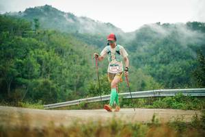 BIB: 
                            <button type="button" onclick="openModal(26431375)" class="btn btn-primary btn-sm float-right btn-popup" data-toggle="modal" data-target=".modal-high-quality">
                        <i class="fas fa-shopping-cart"></i> Add to Cart
                    </button>
                                            <button type="button" onclick="isThisMe(26431375, true)" class="btn btn-success btn-sm float-right btn-popup btn-isme hidden" data-toggle="tooltip" data-placement="bottom" title="นี่คือรูปของคุณใช่ไหม คลิกที่นี่เพื่อเอาเข้าอัลบั้ม">
                        <i class="fas fa-plus"></i> Add to album
                    </button>
                    <button type="button" onclick="isThisMe(26431375, false)" class="btn btn-warning btn-sm float-right btn-popup btn-isnotme hidden">
                        <i class="fas fa-ban"></i> Remove from album
                    </button>