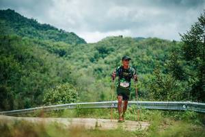 BIB: 
                            <button type="button" onclick="openModal(26424699)" class="btn btn-primary btn-sm float-right btn-popup" data-toggle="modal" data-target=".modal-high-quality">
                        <i class="fas fa-shopping-cart"></i> Add to Cart
                    </button>
                                            <button type="button" onclick="isThisMe(26424699, true)" class="btn btn-success btn-sm float-right btn-popup btn-isme hidden" data-toggle="tooltip" data-placement="bottom" title="นี่คือรูปของคุณใช่ไหม คลิกที่นี่เพื่อเอาเข้าอัลบั้ม">
                        <i class="fas fa-plus"></i> Add to album
                    </button>
                    <button type="button" onclick="isThisMe(26424699, false)" class="btn btn-warning btn-sm float-right btn-popup btn-isnotme hidden">
                        <i class="fas fa-ban"></i> Remove from album
                    </button>