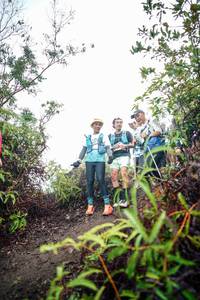 BIB: 
                            <button type="button" onclick="openModal(26416349)" class="btn btn-primary btn-sm float-right btn-popup" data-toggle="modal" data-target=".modal-high-quality">
                        <i class="fas fa-shopping-cart"></i> Add to Cart
                    </button>
                                            <button type="button" onclick="isThisMe(26416349, true)" class="btn btn-success btn-sm float-right btn-popup btn-isme hidden" data-toggle="tooltip" data-placement="bottom" title="นี่คือรูปของคุณใช่ไหม คลิกที่นี่เพื่อเอาเข้าอัลบั้ม">
                        <i class="fas fa-plus"></i> Add to album
                    </button>
                    <button type="button" onclick="isThisMe(26416349, false)" class="btn btn-warning btn-sm float-right btn-popup btn-isnotme hidden">
                        <i class="fas fa-ban"></i> Remove from album
                    </button>