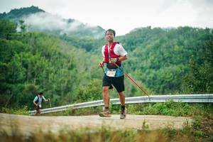 BIB: 
                            <button type="button" onclick="openModal(26434524)" class="btn btn-primary btn-sm float-right btn-popup" data-toggle="modal" data-target=".modal-high-quality">
                        <i class="fas fa-shopping-cart"></i> Add to Cart
                    </button>
                                            <button type="button" onclick="isThisMe(26434524, true)" class="btn btn-success btn-sm float-right btn-popup btn-isme hidden" data-toggle="tooltip" data-placement="bottom" title="นี่คือรูปของคุณใช่ไหม คลิกที่นี่เพื่อเอาเข้าอัลบั้ม">
                        <i class="fas fa-plus"></i> Add to album
                    </button>
                    <button type="button" onclick="isThisMe(26434524, false)" class="btn btn-warning btn-sm float-right btn-popup btn-isnotme hidden">
                        <i class="fas fa-ban"></i> Remove from album
                    </button>