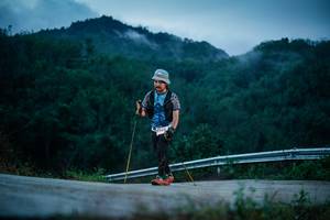 BIB: 
                            <button type="button" onclick="openModal(26446081)" class="btn btn-primary btn-sm float-right btn-popup" data-toggle="modal" data-target=".modal-high-quality">
                        <i class="fas fa-shopping-cart"></i> Add to Cart
                    </button>
                                            <button type="button" onclick="isThisMe(26446081, true)" class="btn btn-success btn-sm float-right btn-popup btn-isme hidden" data-toggle="tooltip" data-placement="bottom" title="นี่คือรูปของคุณใช่ไหม คลิกที่นี่เพื่อเอาเข้าอัลบั้ม">
                        <i class="fas fa-plus"></i> Add to album
                    </button>
                    <button type="button" onclick="isThisMe(26446081, false)" class="btn btn-warning btn-sm float-right btn-popup btn-isnotme hidden">
                        <i class="fas fa-ban"></i> Remove from album
                    </button>