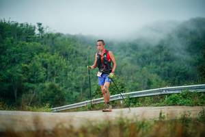 BIB: 
                            <button type="button" onclick="openModal(26442756)" class="btn btn-primary btn-sm float-right btn-popup" data-toggle="modal" data-target=".modal-high-quality">
                        <i class="fas fa-shopping-cart"></i> Add to Cart
                    </button>
                                            <button type="button" onclick="isThisMe(26442756, true)" class="btn btn-success btn-sm float-right btn-popup btn-isme hidden" data-toggle="tooltip" data-placement="bottom" title="นี่คือรูปของคุณใช่ไหม คลิกที่นี่เพื่อเอาเข้าอัลบั้ม">
                        <i class="fas fa-plus"></i> Add to album
                    </button>
                    <button type="button" onclick="isThisMe(26442756, false)" class="btn btn-warning btn-sm float-right btn-popup btn-isnotme hidden">
                        <i class="fas fa-ban"></i> Remove from album
                    </button>