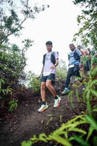 BIB: 
                            <button type="button" onclick="openModal(26419928)" class="btn btn-primary btn-sm float-right btn-popup" data-toggle="modal" data-target=".modal-high-quality">
                        <i class="fas fa-shopping-cart"></i> Add to Cart
                    </button>
                                            <button type="button" onclick="isThisMe(26419928, true)" class="btn btn-success btn-sm float-right btn-popup btn-isme hidden" data-toggle="tooltip" data-placement="bottom" title="นี่คือรูปของคุณใช่ไหม คลิกที่นี่เพื่อเอาเข้าอัลบั้ม">
                        <i class="fas fa-plus"></i> Add to album
                    </button>
                    <button type="button" onclick="isThisMe(26419928, false)" class="btn btn-warning btn-sm float-right btn-popup btn-isnotme hidden">
                        <i class="fas fa-ban"></i> Remove from album
                    </button>