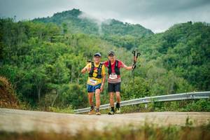 BIB: 
                            <button type="button" onclick="openModal(26435170)" class="btn btn-primary btn-sm float-right btn-popup" data-toggle="modal" data-target=".modal-high-quality">
                        <i class="fas fa-shopping-cart"></i> Add to Cart
                    </button>
                                            <button type="button" onclick="isThisMe(26435170, true)" class="btn btn-success btn-sm float-right btn-popup btn-isme hidden" data-toggle="tooltip" data-placement="bottom" title="นี่คือรูปของคุณใช่ไหม คลิกที่นี่เพื่อเอาเข้าอัลบั้ม">
                        <i class="fas fa-plus"></i> Add to album
                    </button>
                    <button type="button" onclick="isThisMe(26435170, false)" class="btn btn-warning btn-sm float-right btn-popup btn-isnotme hidden">
                        <i class="fas fa-ban"></i> Remove from album
                    </button>