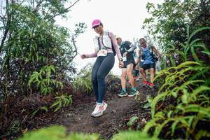 BIB: 
                            <button type="button" onclick="openModal(26401668)" class="btn btn-primary btn-sm float-right btn-popup" data-toggle="modal" data-target=".modal-high-quality">
                        <i class="fas fa-shopping-cart"></i> Add to Cart
                    </button>
                                            <button type="button" onclick="isThisMe(26401668, true)" class="btn btn-success btn-sm float-right btn-popup btn-isme hidden" data-toggle="tooltip" data-placement="bottom" title="นี่คือรูปของคุณใช่ไหม คลิกที่นี่เพื่อเอาเข้าอัลบั้ม">
                        <i class="fas fa-plus"></i> Add to album
                    </button>
                    <button type="button" onclick="isThisMe(26401668, false)" class="btn btn-warning btn-sm float-right btn-popup btn-isnotme hidden">
                        <i class="fas fa-ban"></i> Remove from album
                    </button>