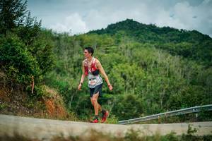 BIB: 
                            <button type="button" onclick="openModal(26422822)" class="btn btn-primary btn-sm float-right btn-popup" data-toggle="modal" data-target=".modal-high-quality">
                        <i class="fas fa-shopping-cart"></i> Add to Cart
                    </button>
                                            <button type="button" onclick="isThisMe(26422822, true)" class="btn btn-success btn-sm float-right btn-popup btn-isme hidden" data-toggle="tooltip" data-placement="bottom" title="นี่คือรูปของคุณใช่ไหม คลิกที่นี่เพื่อเอาเข้าอัลบั้ม">
                        <i class="fas fa-plus"></i> Add to album
                    </button>
                    <button type="button" onclick="isThisMe(26422822, false)" class="btn btn-warning btn-sm float-right btn-popup btn-isnotme hidden">
                        <i class="fas fa-ban"></i> Remove from album
                    </button>