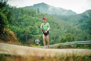 BIB: 
                            <button type="button" onclick="openModal(26430779)" class="btn btn-primary btn-sm float-right btn-popup" data-toggle="modal" data-target=".modal-high-quality">
                        <i class="fas fa-shopping-cart"></i> Add to Cart
                    </button>
                                            <button type="button" onclick="isThisMe(26430779, true)" class="btn btn-success btn-sm float-right btn-popup btn-isme hidden" data-toggle="tooltip" data-placement="bottom" title="นี่คือรูปของคุณใช่ไหม คลิกที่นี่เพื่อเอาเข้าอัลบั้ม">
                        <i class="fas fa-plus"></i> Add to album
                    </button>
                    <button type="button" onclick="isThisMe(26430779, false)" class="btn btn-warning btn-sm float-right btn-popup btn-isnotme hidden">
                        <i class="fas fa-ban"></i> Remove from album
                    </button>