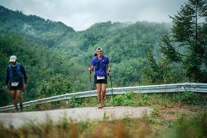 BIB: 
                            <button type="button" onclick="openModal(26440893)" class="btn btn-primary btn-sm float-right btn-popup" data-toggle="modal" data-target=".modal-high-quality">
                        <i class="fas fa-shopping-cart"></i> Add to Cart
                    </button>
                                            <button type="button" onclick="isThisMe(26440893, true)" class="btn btn-success btn-sm float-right btn-popup btn-isme hidden" data-toggle="tooltip" data-placement="bottom" title="นี่คือรูปของคุณใช่ไหม คลิกที่นี่เพื่อเอาเข้าอัลบั้ม">
                        <i class="fas fa-plus"></i> Add to album
                    </button>
                    <button type="button" onclick="isThisMe(26440893, false)" class="btn btn-warning btn-sm float-right btn-popup btn-isnotme hidden">
                        <i class="fas fa-ban"></i> Remove from album
                    </button>