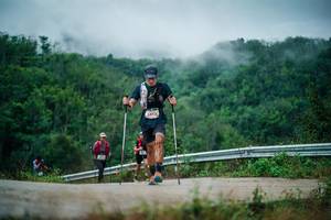 BIB: 
                            <button type="button" onclick="openModal(26445589)" class="btn btn-primary btn-sm float-right btn-popup" data-toggle="modal" data-target=".modal-high-quality">
                        <i class="fas fa-shopping-cart"></i> Add to Cart
                    </button>
                                            <button type="button" onclick="isThisMe(26445589, true)" class="btn btn-success btn-sm float-right btn-popup btn-isme hidden" data-toggle="tooltip" data-placement="bottom" title="นี่คือรูปของคุณใช่ไหม คลิกที่นี่เพื่อเอาเข้าอัลบั้ม">
                        <i class="fas fa-plus"></i> Add to album
                    </button>
                    <button type="button" onclick="isThisMe(26445589, false)" class="btn btn-warning btn-sm float-right btn-popup btn-isnotme hidden">
                        <i class="fas fa-ban"></i> Remove from album
                    </button>