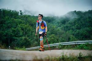 BIB: 
                            <button type="button" onclick="openModal(26445654)" class="btn btn-primary btn-sm float-right btn-popup" data-toggle="modal" data-target=".modal-high-quality">
                        <i class="fas fa-shopping-cart"></i> Add to Cart
                    </button>
                                            <button type="button" onclick="isThisMe(26445654, true)" class="btn btn-success btn-sm float-right btn-popup btn-isme hidden" data-toggle="tooltip" data-placement="bottom" title="นี่คือรูปของคุณใช่ไหม คลิกที่นี่เพื่อเอาเข้าอัลบั้ม">
                        <i class="fas fa-plus"></i> Add to album
                    </button>
                    <button type="button" onclick="isThisMe(26445654, false)" class="btn btn-warning btn-sm float-right btn-popup btn-isnotme hidden">
                        <i class="fas fa-ban"></i> Remove from album
                    </button>