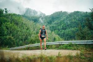 BIB: 
                            <button type="button" onclick="openModal(26433411)" class="btn btn-primary btn-sm float-right btn-popup" data-toggle="modal" data-target=".modal-high-quality">
                        <i class="fas fa-shopping-cart"></i> Add to Cart
                    </button>
                                            <button type="button" onclick="isThisMe(26433411, true)" class="btn btn-success btn-sm float-right btn-popup btn-isme hidden" data-toggle="tooltip" data-placement="bottom" title="นี่คือรูปของคุณใช่ไหม คลิกที่นี่เพื่อเอาเข้าอัลบั้ม">
                        <i class="fas fa-plus"></i> Add to album
                    </button>
                    <button type="button" onclick="isThisMe(26433411, false)" class="btn btn-warning btn-sm float-right btn-popup btn-isnotme hidden">
                        <i class="fas fa-ban"></i> Remove from album
                    </button>