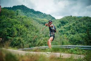 BIB: 
                            <button type="button" onclick="openModal(26424544)" class="btn btn-primary btn-sm float-right btn-popup" data-toggle="modal" data-target=".modal-high-quality">
                        <i class="fas fa-shopping-cart"></i> Add to Cart
                    </button>
                                            <button type="button" onclick="isThisMe(26424544, true)" class="btn btn-success btn-sm float-right btn-popup btn-isme hidden" data-toggle="tooltip" data-placement="bottom" title="นี่คือรูปของคุณใช่ไหม คลิกที่นี่เพื่อเอาเข้าอัลบั้ม">
                        <i class="fas fa-plus"></i> Add to album
                    </button>
                    <button type="button" onclick="isThisMe(26424544, false)" class="btn btn-warning btn-sm float-right btn-popup btn-isnotme hidden">
                        <i class="fas fa-ban"></i> Remove from album
                    </button>