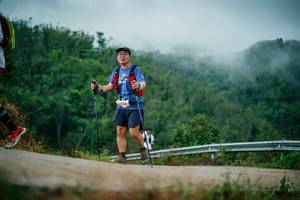 BIB: 
                            <button type="button" onclick="openModal(26444902)" class="btn btn-primary btn-sm float-right btn-popup" data-toggle="modal" data-target=".modal-high-quality">
                        <i class="fas fa-shopping-cart"></i> Add to Cart
                    </button>
                                            <button type="button" onclick="isThisMe(26444902, true)" class="btn btn-success btn-sm float-right btn-popup btn-isme hidden" data-toggle="tooltip" data-placement="bottom" title="นี่คือรูปของคุณใช่ไหม คลิกที่นี่เพื่อเอาเข้าอัลบั้ม">
                        <i class="fas fa-plus"></i> Add to album
                    </button>
                    <button type="button" onclick="isThisMe(26444902, false)" class="btn btn-warning btn-sm float-right btn-popup btn-isnotme hidden">
                        <i class="fas fa-ban"></i> Remove from album
                    </button>