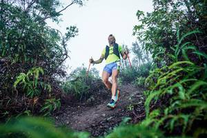 BIB: 
                            <button type="button" onclick="openModal(26292505)" class="btn btn-primary btn-sm float-right btn-popup" data-toggle="modal" data-target=".modal-high-quality">
                        <i class="fas fa-shopping-cart"></i> Add to Cart
                    </button>
                                            <button type="button" onclick="isThisMe(26292505, true)" class="btn btn-success btn-sm float-right btn-popup btn-isme hidden" data-toggle="tooltip" data-placement="bottom" title="นี่คือรูปของคุณใช่ไหม คลิกที่นี่เพื่อเอาเข้าอัลบั้ม">
                        <i class="fas fa-plus"></i> Add to album
                    </button>
                    <button type="button" onclick="isThisMe(26292505, false)" class="btn btn-warning btn-sm float-right btn-popup btn-isnotme hidden">
                        <i class="fas fa-ban"></i> Remove from album
                    </button>