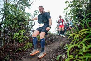 BIB: 
                            <button type="button" onclick="openModal(26397283)" class="btn btn-primary btn-sm float-right btn-popup" data-toggle="modal" data-target=".modal-high-quality">
                        <i class="fas fa-shopping-cart"></i> Add to Cart
                    </button>
                                            <button type="button" onclick="isThisMe(26397283, true)" class="btn btn-success btn-sm float-right btn-popup btn-isme hidden" data-toggle="tooltip" data-placement="bottom" title="นี่คือรูปของคุณใช่ไหม คลิกที่นี่เพื่อเอาเข้าอัลบั้ม">
                        <i class="fas fa-plus"></i> Add to album
                    </button>
                    <button type="button" onclick="isThisMe(26397283, false)" class="btn btn-warning btn-sm float-right btn-popup btn-isnotme hidden">
                        <i class="fas fa-ban"></i> Remove from album
                    </button>