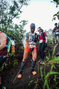 BIB: 
                            <button type="button" onclick="openModal(26417973)" class="btn btn-primary btn-sm float-right btn-popup" data-toggle="modal" data-target=".modal-high-quality">
                        <i class="fas fa-shopping-cart"></i> Add to Cart
                    </button>
                                            <button type="button" onclick="isThisMe(26417973, true)" class="btn btn-success btn-sm float-right btn-popup btn-isme hidden" data-toggle="tooltip" data-placement="bottom" title="นี่คือรูปของคุณใช่ไหม คลิกที่นี่เพื่อเอาเข้าอัลบั้ม">
                        <i class="fas fa-plus"></i> Add to album
                    </button>
                    <button type="button" onclick="isThisMe(26417973, false)" class="btn btn-warning btn-sm float-right btn-popup btn-isnotme hidden">
                        <i class="fas fa-ban"></i> Remove from album
                    </button>