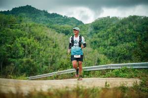 BIB: 
                            <button type="button" onclick="openModal(26435590)" class="btn btn-primary btn-sm float-right btn-popup" data-toggle="modal" data-target=".modal-high-quality">
                        <i class="fas fa-shopping-cart"></i> Add to Cart
                    </button>
                                            <button type="button" onclick="isThisMe(26435590, true)" class="btn btn-success btn-sm float-right btn-popup btn-isme hidden" data-toggle="tooltip" data-placement="bottom" title="นี่คือรูปของคุณใช่ไหม คลิกที่นี่เพื่อเอาเข้าอัลบั้ม">
                        <i class="fas fa-plus"></i> Add to album
                    </button>
                    <button type="button" onclick="isThisMe(26435590, false)" class="btn btn-warning btn-sm float-right btn-popup btn-isnotme hidden">
                        <i class="fas fa-ban"></i> Remove from album
                    </button>