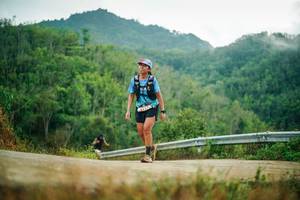 BIB: 
                            <button type="button" onclick="openModal(26431691)" class="btn btn-primary btn-sm float-right btn-popup" data-toggle="modal" data-target=".modal-high-quality">
                        <i class="fas fa-shopping-cart"></i> Add to Cart
                    </button>
                                            <button type="button" onclick="isThisMe(26431691, true)" class="btn btn-success btn-sm float-right btn-popup btn-isme hidden" data-toggle="tooltip" data-placement="bottom" title="นี่คือรูปของคุณใช่ไหม คลิกที่นี่เพื่อเอาเข้าอัลบั้ม">
                        <i class="fas fa-plus"></i> Add to album
                    </button>
                    <button type="button" onclick="isThisMe(26431691, false)" class="btn btn-warning btn-sm float-right btn-popup btn-isnotme hidden">
                        <i class="fas fa-ban"></i> Remove from album
                    </button>