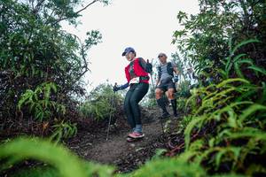 BIB: 
                            <button type="button" onclick="openModal(26347288)" class="btn btn-primary btn-sm float-right btn-popup" data-toggle="modal" data-target=".modal-high-quality">
                        <i class="fas fa-shopping-cart"></i> Add to Cart
                    </button>
                                            <button type="button" onclick="isThisMe(26347288, true)" class="btn btn-success btn-sm float-right btn-popup btn-isme hidden" data-toggle="tooltip" data-placement="bottom" title="นี่คือรูปของคุณใช่ไหม คลิกที่นี่เพื่อเอาเข้าอัลบั้ม">
                        <i class="fas fa-plus"></i> Add to album
                    </button>
                    <button type="button" onclick="isThisMe(26347288, false)" class="btn btn-warning btn-sm float-right btn-popup btn-isnotme hidden">
                        <i class="fas fa-ban"></i> Remove from album
                    </button>