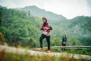 BIB: 
                            <button type="button" onclick="openModal(26428444)" class="btn btn-primary btn-sm float-right btn-popup" data-toggle="modal" data-target=".modal-high-quality">
                        <i class="fas fa-shopping-cart"></i> Add to Cart
                    </button>
                                            <button type="button" onclick="isThisMe(26428444, true)" class="btn btn-success btn-sm float-right btn-popup btn-isme hidden" data-toggle="tooltip" data-placement="bottom" title="นี่คือรูปของคุณใช่ไหม คลิกที่นี่เพื่อเอาเข้าอัลบั้ม">
                        <i class="fas fa-plus"></i> Add to album
                    </button>
                    <button type="button" onclick="isThisMe(26428444, false)" class="btn btn-warning btn-sm float-right btn-popup btn-isnotme hidden">
                        <i class="fas fa-ban"></i> Remove from album
                    </button>