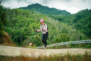 BIB: 
                            <button type="button" onclick="openModal(26435938)" class="btn btn-primary btn-sm float-right btn-popup" data-toggle="modal" data-target=".modal-high-quality">
                        <i class="fas fa-shopping-cart"></i> Add to Cart
                    </button>
                                            <button type="button" onclick="isThisMe(26435938, true)" class="btn btn-success btn-sm float-right btn-popup btn-isme hidden" data-toggle="tooltip" data-placement="bottom" title="นี่คือรูปของคุณใช่ไหม คลิกที่นี่เพื่อเอาเข้าอัลบั้ม">
                        <i class="fas fa-plus"></i> Add to album
                    </button>
                    <button type="button" onclick="isThisMe(26435938, false)" class="btn btn-warning btn-sm float-right btn-popup btn-isnotme hidden">
                        <i class="fas fa-ban"></i> Remove from album
                    </button>