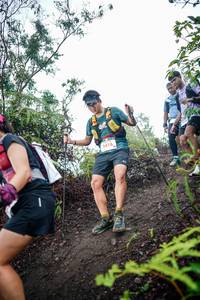 BIB: 
                            <button type="button" onclick="openModal(26419889)" class="btn btn-primary btn-sm float-right btn-popup" data-toggle="modal" data-target=".modal-high-quality">
                        <i class="fas fa-shopping-cart"></i> Add to Cart
                    </button>
                                            <button type="button" onclick="isThisMe(26419889, true)" class="btn btn-success btn-sm float-right btn-popup btn-isme hidden" data-toggle="tooltip" data-placement="bottom" title="นี่คือรูปของคุณใช่ไหม คลิกที่นี่เพื่อเอาเข้าอัลบั้ม">
                        <i class="fas fa-plus"></i> Add to album
                    </button>
                    <button type="button" onclick="isThisMe(26419889, false)" class="btn btn-warning btn-sm float-right btn-popup btn-isnotme hidden">
                        <i class="fas fa-ban"></i> Remove from album
                    </button>