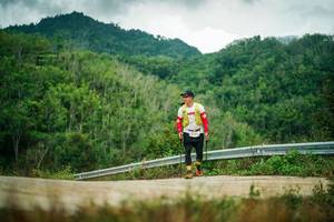 BIB: 
                            <button type="button" onclick="openModal(26435975)" class="btn btn-primary btn-sm float-right btn-popup" data-toggle="modal" data-target=".modal-high-quality">
                        <i class="fas fa-shopping-cart"></i> Add to Cart
                    </button>
                                            <button type="button" onclick="isThisMe(26435975, true)" class="btn btn-success btn-sm float-right btn-popup btn-isme hidden" data-toggle="tooltip" data-placement="bottom" title="นี่คือรูปของคุณใช่ไหม คลิกที่นี่เพื่อเอาเข้าอัลบั้ม">
                        <i class="fas fa-plus"></i> Add to album
                    </button>
                    <button type="button" onclick="isThisMe(26435975, false)" class="btn btn-warning btn-sm float-right btn-popup btn-isnotme hidden">
                        <i class="fas fa-ban"></i> Remove from album
                    </button>