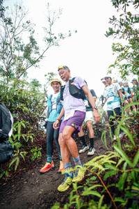 BIB: 
                            <button type="button" onclick="openModal(26416446)" class="btn btn-primary btn-sm float-right btn-popup" data-toggle="modal" data-target=".modal-high-quality">
                        <i class="fas fa-shopping-cart"></i> Add to Cart
                    </button>
                                            <button type="button" onclick="isThisMe(26416446, true)" class="btn btn-success btn-sm float-right btn-popup btn-isme hidden" data-toggle="tooltip" data-placement="bottom" title="นี่คือรูปของคุณใช่ไหม คลิกที่นี่เพื่อเอาเข้าอัลบั้ม">
                        <i class="fas fa-plus"></i> Add to album
                    </button>
                    <button type="button" onclick="isThisMe(26416446, false)" class="btn btn-warning btn-sm float-right btn-popup btn-isnotme hidden">
                        <i class="fas fa-ban"></i> Remove from album
                    </button>