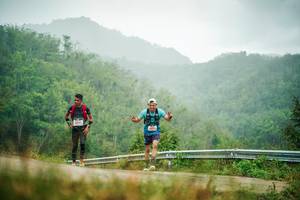 BIB: 
                            <button type="button" onclick="openModal(26427803)" class="btn btn-primary btn-sm float-right btn-popup" data-toggle="modal" data-target=".modal-high-quality">
                        <i class="fas fa-shopping-cart"></i> Add to Cart
                    </button>
                                            <button type="button" onclick="isThisMe(26427803, true)" class="btn btn-success btn-sm float-right btn-popup btn-isme hidden" data-toggle="tooltip" data-placement="bottom" title="นี่คือรูปของคุณใช่ไหม คลิกที่นี่เพื่อเอาเข้าอัลบั้ม">
                        <i class="fas fa-plus"></i> Add to album
                    </button>
                    <button type="button" onclick="isThisMe(26427803, false)" class="btn btn-warning btn-sm float-right btn-popup btn-isnotme hidden">
                        <i class="fas fa-ban"></i> Remove from album
                    </button>