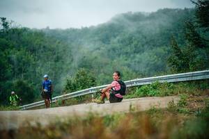 BIB: 
                            <button type="button" onclick="openModal(26442361)" class="btn btn-primary btn-sm float-right btn-popup" data-toggle="modal" data-target=".modal-high-quality">
                        <i class="fas fa-shopping-cart"></i> Add to Cart
                    </button>
                                            <button type="button" onclick="isThisMe(26442361, true)" class="btn btn-success btn-sm float-right btn-popup btn-isme hidden" data-toggle="tooltip" data-placement="bottom" title="นี่คือรูปของคุณใช่ไหม คลิกที่นี่เพื่อเอาเข้าอัลบั้ม">
                        <i class="fas fa-plus"></i> Add to album
                    </button>
                    <button type="button" onclick="isThisMe(26442361, false)" class="btn btn-warning btn-sm float-right btn-popup btn-isnotme hidden">
                        <i class="fas fa-ban"></i> Remove from album
                    </button>