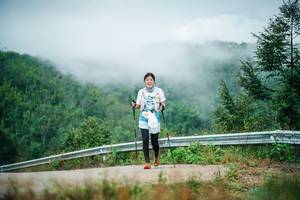 BIB: 
                            <button type="button" onclick="openModal(26444626)" class="btn btn-primary btn-sm float-right btn-popup" data-toggle="modal" data-target=".modal-high-quality">
                        <i class="fas fa-shopping-cart"></i> Add to Cart
                    </button>
                                            <button type="button" onclick="isThisMe(26444626, true)" class="btn btn-success btn-sm float-right btn-popup btn-isme hidden" data-toggle="tooltip" data-placement="bottom" title="นี่คือรูปของคุณใช่ไหม คลิกที่นี่เพื่อเอาเข้าอัลบั้ม">
                        <i class="fas fa-plus"></i> Add to album
                    </button>
                    <button type="button" onclick="isThisMe(26444626, false)" class="btn btn-warning btn-sm float-right btn-popup btn-isnotme hidden">
                        <i class="fas fa-ban"></i> Remove from album
                    </button>