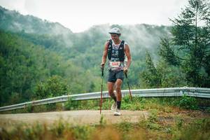 BIB: 
                            <button type="button" onclick="openModal(26431247)" class="btn btn-primary btn-sm float-right btn-popup" data-toggle="modal" data-target=".modal-high-quality">
                        <i class="fas fa-shopping-cart"></i> Add to Cart
                    </button>
                                            <button type="button" onclick="isThisMe(26431247, true)" class="btn btn-success btn-sm float-right btn-popup btn-isme hidden" data-toggle="tooltip" data-placement="bottom" title="นี่คือรูปของคุณใช่ไหม คลิกที่นี่เพื่อเอาเข้าอัลบั้ม">
                        <i class="fas fa-plus"></i> Add to album
                    </button>
                    <button type="button" onclick="isThisMe(26431247, false)" class="btn btn-warning btn-sm float-right btn-popup btn-isnotme hidden">
                        <i class="fas fa-ban"></i> Remove from album
                    </button>