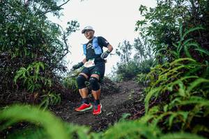 BIB: 
                            <button type="button" onclick="openModal(26323653)" class="btn btn-primary btn-sm float-right btn-popup" data-toggle="modal" data-target=".modal-high-quality">
                        <i class="fas fa-shopping-cart"></i> Add to Cart
                    </button>
                                            <button type="button" onclick="isThisMe(26323653, true)" class="btn btn-success btn-sm float-right btn-popup btn-isme hidden" data-toggle="tooltip" data-placement="bottom" title="นี่คือรูปของคุณใช่ไหม คลิกที่นี่เพื่อเอาเข้าอัลบั้ม">
                        <i class="fas fa-plus"></i> Add to album
                    </button>
                    <button type="button" onclick="isThisMe(26323653, false)" class="btn btn-warning btn-sm float-right btn-popup btn-isnotme hidden">
                        <i class="fas fa-ban"></i> Remove from album
                    </button>