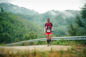 BIB: 
                            <button type="button" onclick="openModal(26431111)" class="btn btn-primary btn-sm float-right btn-popup" data-toggle="modal" data-target=".modal-high-quality">
                        <i class="fas fa-shopping-cart"></i> Add to Cart
                    </button>
                                            <button type="button" onclick="isThisMe(26431111, true)" class="btn btn-success btn-sm float-right btn-popup btn-isme hidden" data-toggle="tooltip" data-placement="bottom" title="นี่คือรูปของคุณใช่ไหม คลิกที่นี่เพื่อเอาเข้าอัลบั้ม">
                        <i class="fas fa-plus"></i> Add to album
                    </button>
                    <button type="button" onclick="isThisMe(26431111, false)" class="btn btn-warning btn-sm float-right btn-popup btn-isnotme hidden">
                        <i class="fas fa-ban"></i> Remove from album
                    </button>