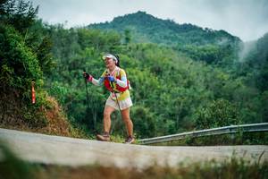 BIB: 
                            <button type="button" onclick="openModal(26439148)" class="btn btn-primary btn-sm float-right btn-popup" data-toggle="modal" data-target=".modal-high-quality">
                        <i class="fas fa-shopping-cart"></i> Add to Cart
                    </button>
                                            <button type="button" onclick="isThisMe(26439148, true)" class="btn btn-success btn-sm float-right btn-popup btn-isme hidden" data-toggle="tooltip" data-placement="bottom" title="นี่คือรูปของคุณใช่ไหม คลิกที่นี่เพื่อเอาเข้าอัลบั้ม">
                        <i class="fas fa-plus"></i> Add to album
                    </button>
                    <button type="button" onclick="isThisMe(26439148, false)" class="btn btn-warning btn-sm float-right btn-popup btn-isnotme hidden">
                        <i class="fas fa-ban"></i> Remove from album
                    </button>