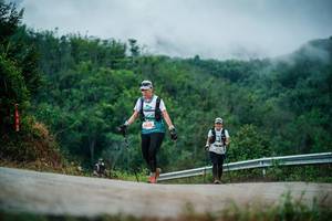 BIB: 
                            <button type="button" onclick="openModal(26445567)" class="btn btn-primary btn-sm float-right btn-popup" data-toggle="modal" data-target=".modal-high-quality">
                        <i class="fas fa-shopping-cart"></i> Add to Cart
                    </button>
                                            <button type="button" onclick="isThisMe(26445567, true)" class="btn btn-success btn-sm float-right btn-popup btn-isme hidden" data-toggle="tooltip" data-placement="bottom" title="นี่คือรูปของคุณใช่ไหม คลิกที่นี่เพื่อเอาเข้าอัลบั้ม">
                        <i class="fas fa-plus"></i> Add to album
                    </button>
                    <button type="button" onclick="isThisMe(26445567, false)" class="btn btn-warning btn-sm float-right btn-popup btn-isnotme hidden">
                        <i class="fas fa-ban"></i> Remove from album
                    </button>