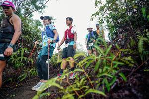 BIB: 
                            <button type="button" onclick="openModal(26414945)" class="btn btn-primary btn-sm float-right btn-popup" data-toggle="modal" data-target=".modal-high-quality">
                        <i class="fas fa-shopping-cart"></i> Add to Cart
                    </button>
                                            <button type="button" onclick="isThisMe(26414945, true)" class="btn btn-success btn-sm float-right btn-popup btn-isme hidden" data-toggle="tooltip" data-placement="bottom" title="นี่คือรูปของคุณใช่ไหม คลิกที่นี่เพื่อเอาเข้าอัลบั้ม">
                        <i class="fas fa-plus"></i> Add to album
                    </button>
                    <button type="button" onclick="isThisMe(26414945, false)" class="btn btn-warning btn-sm float-right btn-popup btn-isnotme hidden">
                        <i class="fas fa-ban"></i> Remove from album
                    </button>