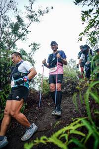 BIB: 
                            <button type="button" onclick="openModal(26418979)" class="btn btn-primary btn-sm float-right btn-popup" data-toggle="modal" data-target=".modal-high-quality">
                        <i class="fas fa-shopping-cart"></i> Add to Cart
                    </button>
                                            <button type="button" onclick="isThisMe(26418979, true)" class="btn btn-success btn-sm float-right btn-popup btn-isme hidden" data-toggle="tooltip" data-placement="bottom" title="นี่คือรูปของคุณใช่ไหม คลิกที่นี่เพื่อเอาเข้าอัลบั้ม">
                        <i class="fas fa-plus"></i> Add to album
                    </button>
                    <button type="button" onclick="isThisMe(26418979, false)" class="btn btn-warning btn-sm float-right btn-popup btn-isnotme hidden">
                        <i class="fas fa-ban"></i> Remove from album
                    </button>