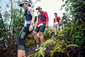 BIB: 
                            <button type="button" onclick="openModal(26414832)" class="btn btn-primary btn-sm float-right btn-popup" data-toggle="modal" data-target=".modal-high-quality">
                        <i class="fas fa-shopping-cart"></i> Add to Cart
                    </button>
                                            <button type="button" onclick="isThisMe(26414832, true)" class="btn btn-success btn-sm float-right btn-popup btn-isme hidden" data-toggle="tooltip" data-placement="bottom" title="นี่คือรูปของคุณใช่ไหม คลิกที่นี่เพื่อเอาเข้าอัลบั้ม">
                        <i class="fas fa-plus"></i> Add to album
                    </button>
                    <button type="button" onclick="isThisMe(26414832, false)" class="btn btn-warning btn-sm float-right btn-popup btn-isnotme hidden">
                        <i class="fas fa-ban"></i> Remove from album
                    </button>