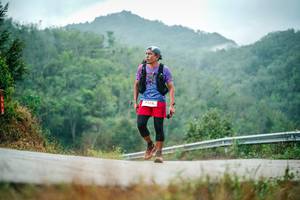 BIB: 
                            <button type="button" onclick="openModal(26440361)" class="btn btn-primary btn-sm float-right btn-popup" data-toggle="modal" data-target=".modal-high-quality">
                        <i class="fas fa-shopping-cart"></i> Add to Cart
                    </button>
                                            <button type="button" onclick="isThisMe(26440361, true)" class="btn btn-success btn-sm float-right btn-popup btn-isme hidden" data-toggle="tooltip" data-placement="bottom" title="นี่คือรูปของคุณใช่ไหม คลิกที่นี่เพื่อเอาเข้าอัลบั้ม">
                        <i class="fas fa-plus"></i> Add to album
                    </button>
                    <button type="button" onclick="isThisMe(26440361, false)" class="btn btn-warning btn-sm float-right btn-popup btn-isnotme hidden">
                        <i class="fas fa-ban"></i> Remove from album
                    </button>