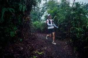 BIB: 
                            <button type="button" onclick="openModal(26295201)" class="btn btn-primary btn-sm float-right btn-popup" data-toggle="modal" data-target=".modal-high-quality">
                        <i class="fas fa-shopping-cart"></i> Add to Cart
                    </button>
                                            <button type="button" onclick="isThisMe(26295201, true)" class="btn btn-success btn-sm float-right btn-popup btn-isme hidden" data-toggle="tooltip" data-placement="bottom" title="นี่คือรูปของคุณใช่ไหม คลิกที่นี่เพื่อเอาเข้าอัลบั้ม">
                        <i class="fas fa-plus"></i> Add to album
                    </button>
                    <button type="button" onclick="isThisMe(26295201, false)" class="btn btn-warning btn-sm float-right btn-popup btn-isnotme hidden">
                        <i class="fas fa-ban"></i> Remove from album
                    </button>