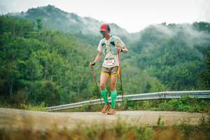 BIB: 
                            <button type="button" onclick="openModal(26431390)" class="btn btn-primary btn-sm float-right btn-popup" data-toggle="modal" data-target=".modal-high-quality">
                        <i class="fas fa-shopping-cart"></i> Add to Cart
                    </button>
                                            <button type="button" onclick="isThisMe(26431390, true)" class="btn btn-success btn-sm float-right btn-popup btn-isme hidden" data-toggle="tooltip" data-placement="bottom" title="นี่คือรูปของคุณใช่ไหม คลิกที่นี่เพื่อเอาเข้าอัลบั้ม">
                        <i class="fas fa-plus"></i> Add to album
                    </button>
                    <button type="button" onclick="isThisMe(26431390, false)" class="btn btn-warning btn-sm float-right btn-popup btn-isnotme hidden">
                        <i class="fas fa-ban"></i> Remove from album
                    </button>