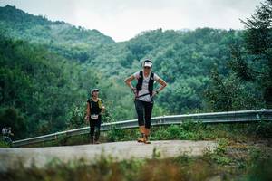 BIB: 
                            <button type="button" onclick="openModal(26437524)" class="btn btn-primary btn-sm float-right btn-popup" data-toggle="modal" data-target=".modal-high-quality">
                        <i class="fas fa-shopping-cart"></i> Add to Cart
                    </button>
                                            <button type="button" onclick="isThisMe(26437524, true)" class="btn btn-success btn-sm float-right btn-popup btn-isme hidden" data-toggle="tooltip" data-placement="bottom" title="นี่คือรูปของคุณใช่ไหม คลิกที่นี่เพื่อเอาเข้าอัลบั้ม">
                        <i class="fas fa-plus"></i> Add to album
                    </button>
                    <button type="button" onclick="isThisMe(26437524, false)" class="btn btn-warning btn-sm float-right btn-popup btn-isnotme hidden">
                        <i class="fas fa-ban"></i> Remove from album
                    </button>