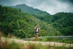 BIB: 
                            <button type="button" onclick="openModal(26423971)" class="btn btn-primary btn-sm float-right btn-popup" data-toggle="modal" data-target=".modal-high-quality">
                        <i class="fas fa-shopping-cart"></i> Add to Cart
                    </button>
                                            <button type="button" onclick="isThisMe(26423971, true)" class="btn btn-success btn-sm float-right btn-popup btn-isme hidden" data-toggle="tooltip" data-placement="bottom" title="นี่คือรูปของคุณใช่ไหม คลิกที่นี่เพื่อเอาเข้าอัลบั้ม">
                        <i class="fas fa-plus"></i> Add to album
                    </button>
                    <button type="button" onclick="isThisMe(26423971, false)" class="btn btn-warning btn-sm float-right btn-popup btn-isnotme hidden">
                        <i class="fas fa-ban"></i> Remove from album
                    </button>