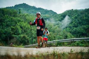 BIB: 
                            <button type="button" onclick="openModal(26438467)" class="btn btn-primary btn-sm float-right btn-popup" data-toggle="modal" data-target=".modal-high-quality">
                        <i class="fas fa-shopping-cart"></i> Add to Cart
                    </button>
                                            <button type="button" onclick="isThisMe(26438467, true)" class="btn btn-success btn-sm float-right btn-popup btn-isme hidden" data-toggle="tooltip" data-placement="bottom" title="นี่คือรูปของคุณใช่ไหม คลิกที่นี่เพื่อเอาเข้าอัลบั้ม">
                        <i class="fas fa-plus"></i> Add to album
                    </button>
                    <button type="button" onclick="isThisMe(26438467, false)" class="btn btn-warning btn-sm float-right btn-popup btn-isnotme hidden">
                        <i class="fas fa-ban"></i> Remove from album
                    </button>