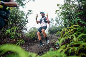 BIB: 
                            <button type="button" onclick="openModal(26358282)" class="btn btn-primary btn-sm float-right btn-popup" data-toggle="modal" data-target=".modal-high-quality">
                        <i class="fas fa-shopping-cart"></i> Add to Cart
                    </button>
                                            <button type="button" onclick="isThisMe(26358282, true)" class="btn btn-success btn-sm float-right btn-popup btn-isme hidden" data-toggle="tooltip" data-placement="bottom" title="นี่คือรูปของคุณใช่ไหม คลิกที่นี่เพื่อเอาเข้าอัลบั้ม">
                        <i class="fas fa-plus"></i> Add to album
                    </button>
                    <button type="button" onclick="isThisMe(26358282, false)" class="btn btn-warning btn-sm float-right btn-popup btn-isnotme hidden">
                        <i class="fas fa-ban"></i> Remove from album
                    </button>