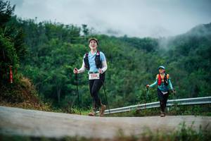 BIB: 
                            <button type="button" onclick="openModal(26445510)" class="btn btn-primary btn-sm float-right btn-popup" data-toggle="modal" data-target=".modal-high-quality">
                        <i class="fas fa-shopping-cart"></i> Add to Cart
                    </button>
                                            <button type="button" onclick="isThisMe(26445510, true)" class="btn btn-success btn-sm float-right btn-popup btn-isme hidden" data-toggle="tooltip" data-placement="bottom" title="นี่คือรูปของคุณใช่ไหม คลิกที่นี่เพื่อเอาเข้าอัลบั้ม">
                        <i class="fas fa-plus"></i> Add to album
                    </button>
                    <button type="button" onclick="isThisMe(26445510, false)" class="btn btn-warning btn-sm float-right btn-popup btn-isnotme hidden">
                        <i class="fas fa-ban"></i> Remove from album
                    </button>