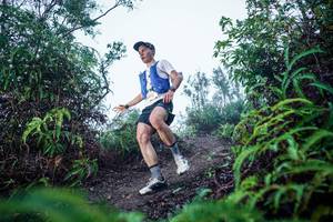 BIB: 
                            <button type="button" onclick="openModal(26292512)" class="btn btn-primary btn-sm float-right btn-popup" data-toggle="modal" data-target=".modal-high-quality">
                        <i class="fas fa-shopping-cart"></i> Add to Cart
                    </button>
                                            <button type="button" onclick="isThisMe(26292512, true)" class="btn btn-success btn-sm float-right btn-popup btn-isme hidden" data-toggle="tooltip" data-placement="bottom" title="นี่คือรูปของคุณใช่ไหม คลิกที่นี่เพื่อเอาเข้าอัลบั้ม">
                        <i class="fas fa-plus"></i> Add to album
                    </button>
                    <button type="button" onclick="isThisMe(26292512, false)" class="btn btn-warning btn-sm float-right btn-popup btn-isnotme hidden">
                        <i class="fas fa-ban"></i> Remove from album
                    </button>