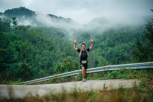 BIB: 
                            <button type="button" onclick="openModal(26441146)" class="btn btn-primary btn-sm float-right btn-popup" data-toggle="modal" data-target=".modal-high-quality">
                        <i class="fas fa-shopping-cart"></i> Add to Cart
                    </button>
                                            <button type="button" onclick="isThisMe(26441146, true)" class="btn btn-success btn-sm float-right btn-popup btn-isme hidden" data-toggle="tooltip" data-placement="bottom" title="นี่คือรูปของคุณใช่ไหม คลิกที่นี่เพื่อเอาเข้าอัลบั้ม">
                        <i class="fas fa-plus"></i> Add to album
                    </button>
                    <button type="button" onclick="isThisMe(26441146, false)" class="btn btn-warning btn-sm float-right btn-popup btn-isnotme hidden">
                        <i class="fas fa-ban"></i> Remove from album
                    </button>