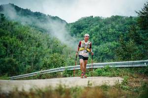 BIB: 
                            <button type="button" onclick="openModal(26439441)" class="btn btn-primary btn-sm float-right btn-popup" data-toggle="modal" data-target=".modal-high-quality">
                        <i class="fas fa-shopping-cart"></i> Add to Cart
                    </button>
                                            <button type="button" onclick="isThisMe(26439441, true)" class="btn btn-success btn-sm float-right btn-popup btn-isme hidden" data-toggle="tooltip" data-placement="bottom" title="นี่คือรูปของคุณใช่ไหม คลิกที่นี่เพื่อเอาเข้าอัลบั้ม">
                        <i class="fas fa-plus"></i> Add to album
                    </button>
                    <button type="button" onclick="isThisMe(26439441, false)" class="btn btn-warning btn-sm float-right btn-popup btn-isnotme hidden">
                        <i class="fas fa-ban"></i> Remove from album
                    </button>